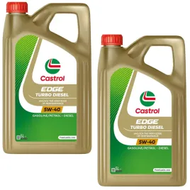 castrol-olej-silnikowy-5w-40-edge-turbo-diesel-5l-5l