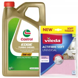 castrol-edge-5w-40-pc-turbo-diesel-5l-sciereczka