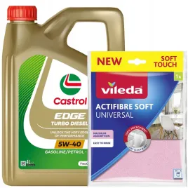 castrol-edge-5w-40-pc-turbo-diesel-4l-sciereczka