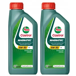 castrol-olej-silnikowy-magnatec-5w-30-c3-1l-1l