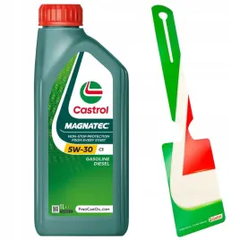 castrol-magnatec-olej-silnikowy-5w-30-c3-1l-zawieszka-serwisowa