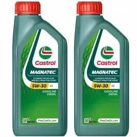 castrol-olej-silnikowy-magnatec-5w-30-c2-1l-1l