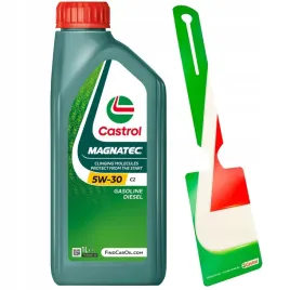 castrol-magnatec-olej-silnikowu-5w-30-c2-1l-zawieszka-serwisowa
