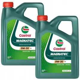 olej-silnikowy-castrol-magnatec-0w-30-c2-4l-4l