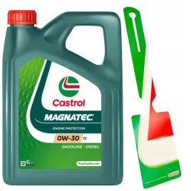 olej-castrol-magnatec-0w-30-c2-4l-zawieszka