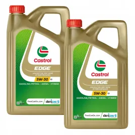 olej-castrol-edge-5w-30-c3-5l-5l