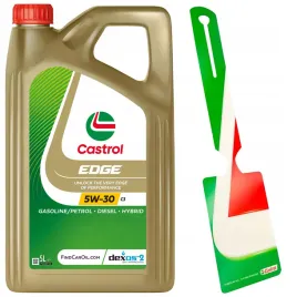 castrol-olej-silnikowy-edge-5w-30-c3-5l-zawieszka-serwisowa