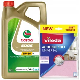 olej-castrol-edge-5w-30-c3-5l-sciereczka-vileda