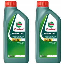 castrol-olej-silnikowy-magnatec-5w-30-a5-1l-1l