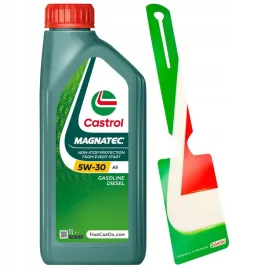 castrol-olej-silnikowy-magnatec-5w-30-a5-1l-zawieszka-serwisowa