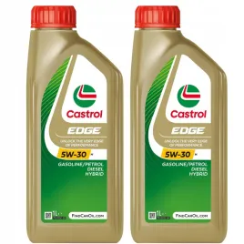 castrol-olej-silnikowy-edge-5w-30-m-1l-1l