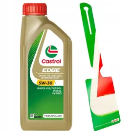 castrol-olej-silnikowy-edge-5w-30-m-1l-zawieszka-serwisowa