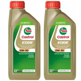 castrol-olej-silnikowy-edge-0w-30-gp-1l-1l