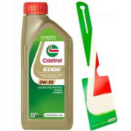 castrol-olej-silnikowy-edge-0w-30-gp-1l-zawieszka-serwisowa
