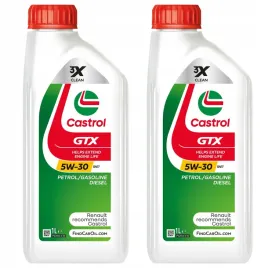 castrol-olej-silnikowy-gtx-5w-30-rn17-1l-1l