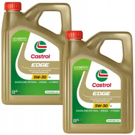 castrol-olej-silnikowy-edge-5w-30-ll-4l-4l