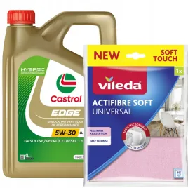 olej-castrol-edge-5w-30-ll-4l-sciereczka-vileda