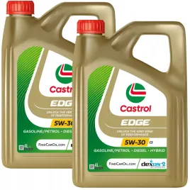 castrol-olej-silnikowy-edge-5w-30-c3-pc-4l-4l