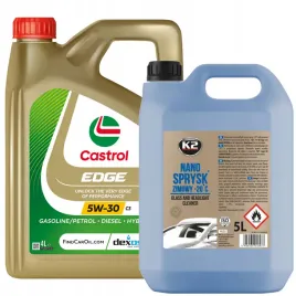 olej-castrol-edge-5w-30-c3-pc-4l-k2-plyn-do-spryskiwaczy-zimowy
