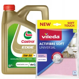 olej-silnikowy-castrol-edge-5w-30-c3-4l-sciereczka-vileda-actifibre