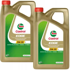 castrol-edge-olej-silnikowy-5w-30-m-5l-5l-zestaw