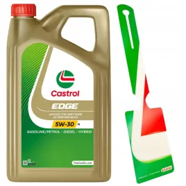 castrol-edge-olej-silnikowy-5w-30-m-5l-zawieszka-serwisowa