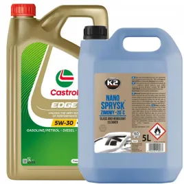 castrol-edge-5w-30-m-5l-zimowy-plyn-do-spryskiwaczy-k2