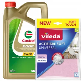 castrol-edge-olej-silnikowy-5w-30-m-5l-vileda-actifibre