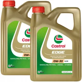 castrol-edge-olej-silnikowy-0w-30-a5-b5-4l-4l