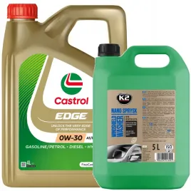 castrol-edge-olej-0w-30-a5-b5-4l-plyn-do-spryskiwaczy-letni-k2