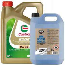 castrol-edge-olej-0w-30-a5-b5-4l-zimowy-plyn-do-spryskiwaczy-k2