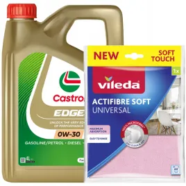 castrol-edge-olej-silnikowy-0w-30-a5-b5-4l-sciereczka-vileda