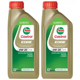 castrol-edge-olej-silnikowy-0w-20-ll-iv-1l-1l