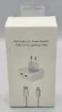 szybka-ladowarka-usb-c-35w-iphone-kabel-lightning-marka-xo