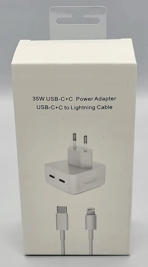 szybka-ladowarka-usb-c-35w-iphone-kabel-lightning