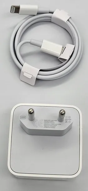 szybka-ladowarka-usb-c-35w-iphone-kabel-lightning-waga-z-opakowaniem-0-2-kg