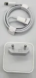 szybka-ladowarka-usb-c-35w-iphone-kabel-lightning-waga-z-opakowaniem-0-2-kg