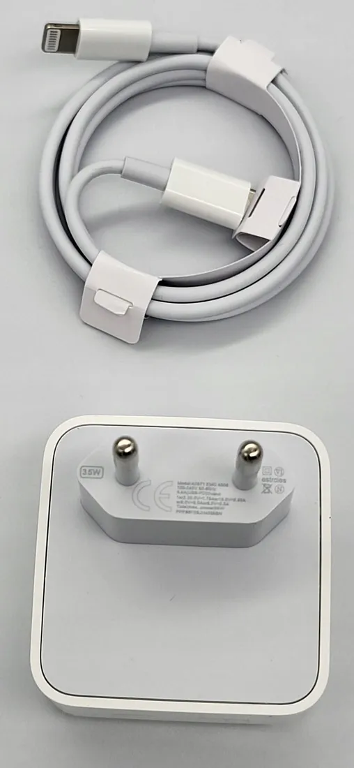szybka-ladowarka-usb-c-35w-iphone-kabel-lightning