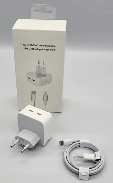 szybka-ladowarka-usb-c-35w-iphone-kabel-lightning-przewod-w-zestawie-tak