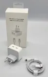 szybka-ladowarka-usb-c-35w-iphone-kabel-lightning-przewod-w-zestawie-tak