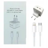 szybka-ladowarka-usb-c-35w-iphone-kabel-lightning-dlugosc-przewodu-1-m