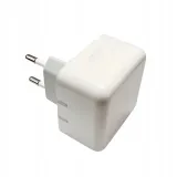 szybka-ladowarka-usb-c-35w-iphone-kabel-lightning-marka-xo-kolor-bialy