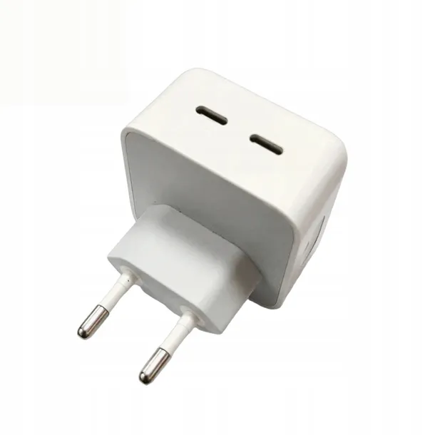 szybka-ladowarka-usb-c-35w-iphone-kabel-lightning-marka-xo-waga-z-opakowaniem-0-2-kg