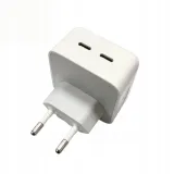 szybka-ladowarka-usb-c-35w-iphone-kabel-lightning-marka-xo-waga-z-opakowaniem-0-2-kg