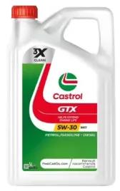 olej-castrol-5w30-5l-gtx-rn17-c3-226-52