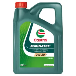 castrol-magnatec-olej-silnikowy-s-s-0w-30-d-4l-ford