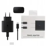 ladowarka-do-samsung-super-fast-charge-45w-kabel-stan-nowy