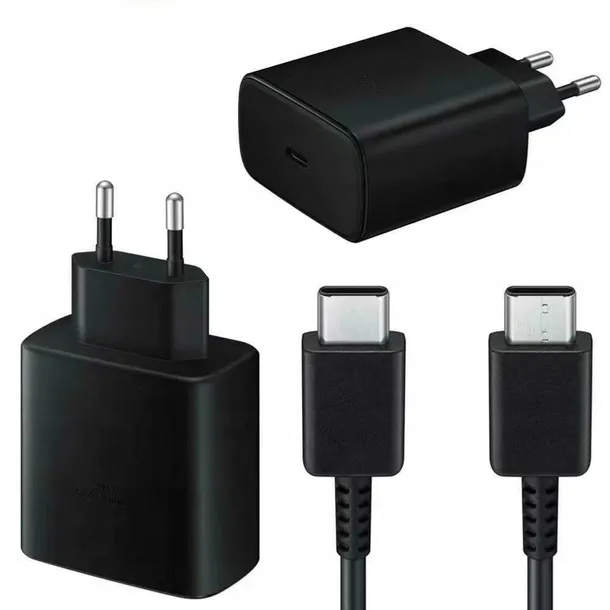 ladowarka-do-samsung-super-fast-charge-45w-kabel-marka-samsung