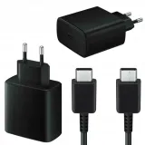 ladowarka-do-samsung-super-fast-charge-45w-kabel-marka-samsung