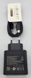 ladowarka-do-samsung-super-fast-charge-45w-kabel-kolor-czarny